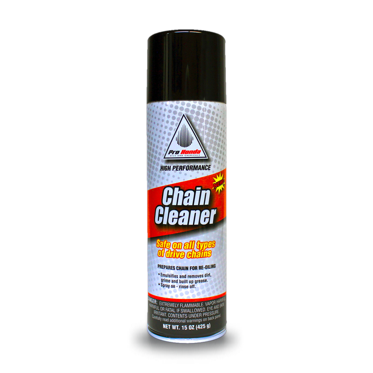 Chain Cleaning Oil Splash-Proof Tool Motorcycle Chain Oil Pollution Storage  Box Chain Oil Anti-spray Tool D7YA