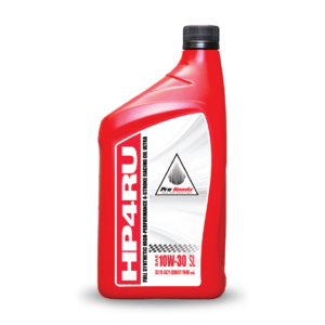 Pro Honda Carb Cleaner  8% ($0.37) Off! - RevZilla